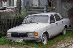 430 КБ