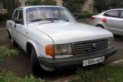 408 КБ