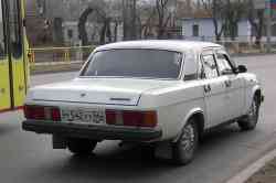 363 КБ