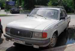 354 КБ