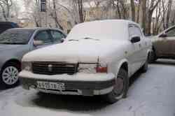 402 КБ