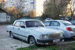 409 КБ