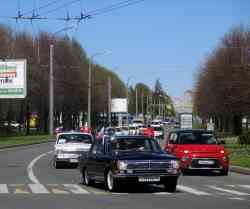419 КБ