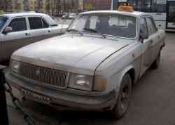 197 КБ