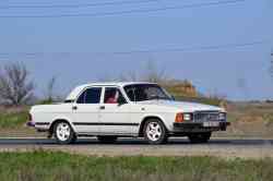 245 КБ