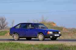 264 КБ