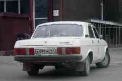 338 КБ