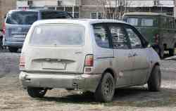 492 КБ
