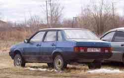 422 КБ