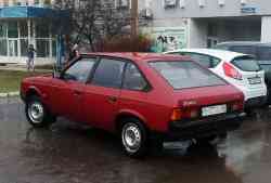 328 КБ