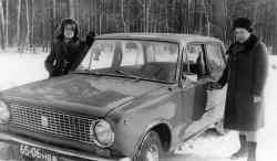 456 КБ