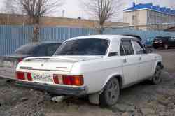 463 КБ