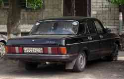 375 КБ