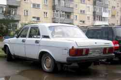 353 КБ