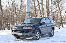 457 КБ