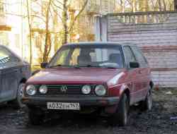 310 КБ