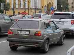 471 КБ