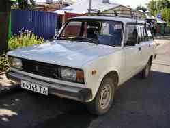 310 КБ