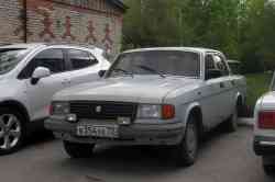 317 КБ