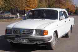 363 КБ