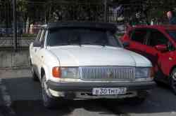 354 КБ