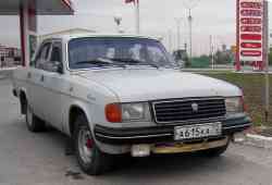 345 КБ