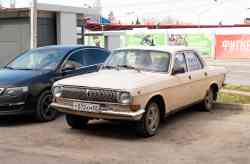 494 КБ