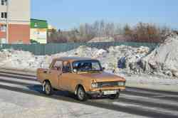 495 КБ