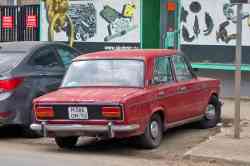 407 КБ