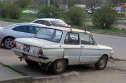412 КБ