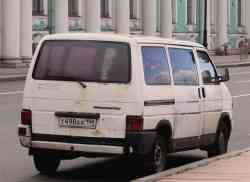 394 КБ