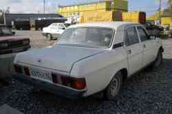 364 КБ
