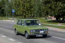 474 КБ