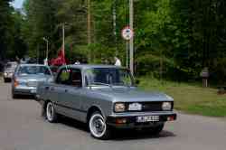 490 КБ