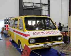 421 КБ