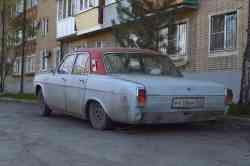 443 КБ