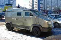 461 КБ