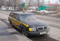 418 КБ