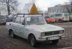 385 КБ