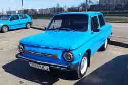 441 КБ