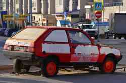 346 КБ