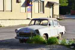 469 КБ
