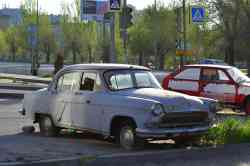 431 КБ