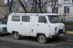 350 КБ