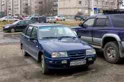 486 КБ
