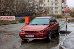 495 КБ