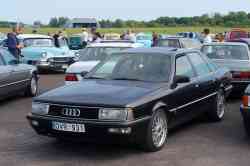 449 КБ