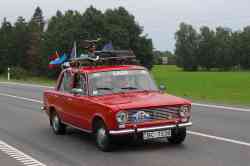 484 КБ