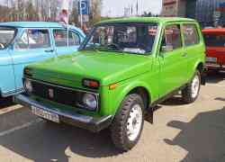 401 КБ