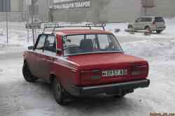 527 КБ
